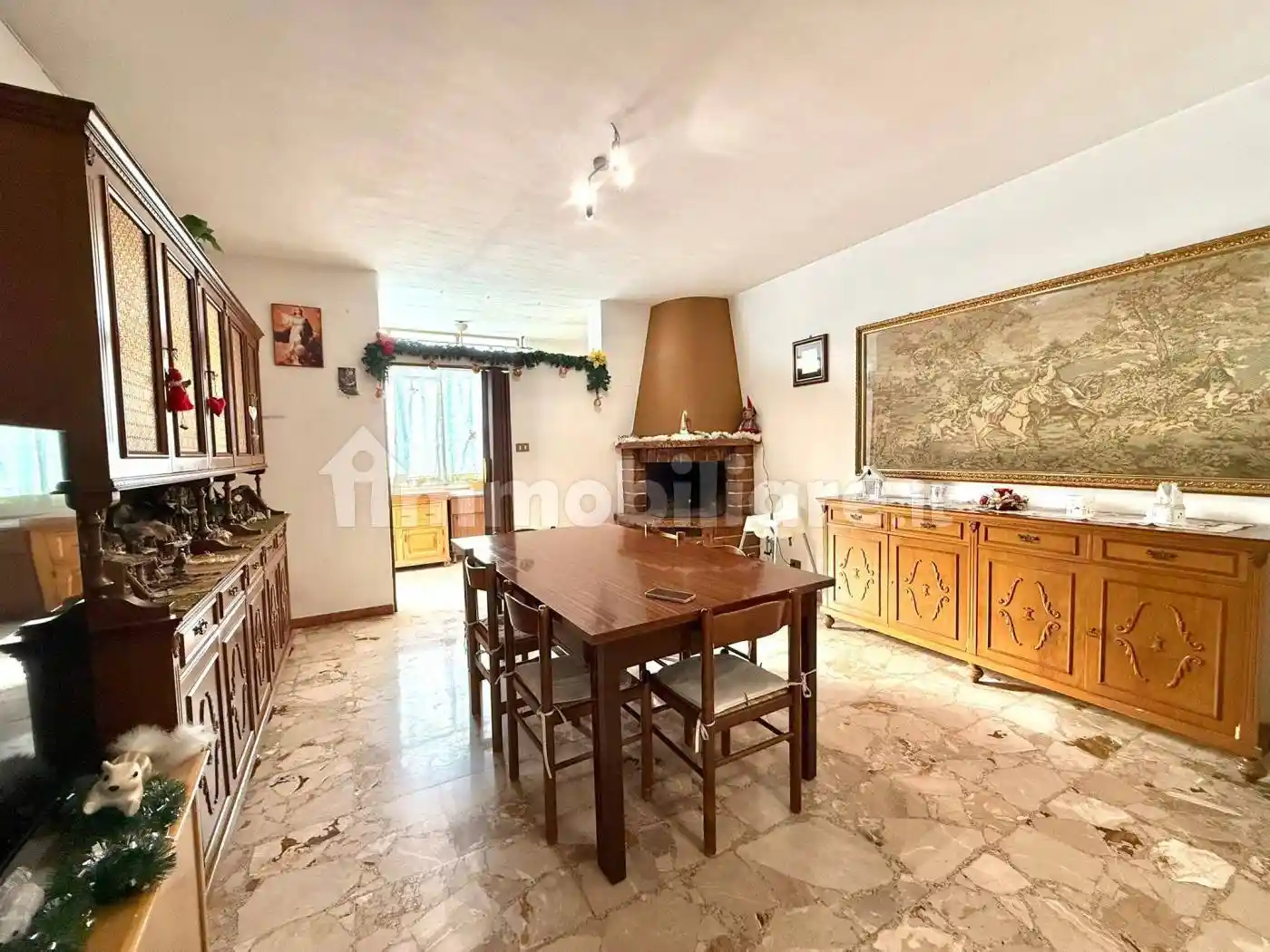 Appartamento via Danubio, Villa Carmine, Montesilvano - foto 5