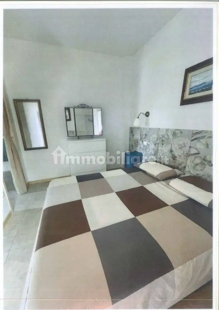 Appartamento in vendita a Ravenna