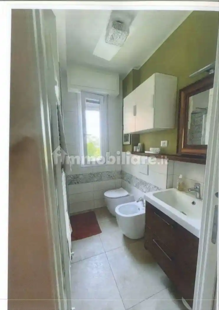 Appartamento 60 m², Lido Adriano - Lido di Dante, Ravenna - foto 2