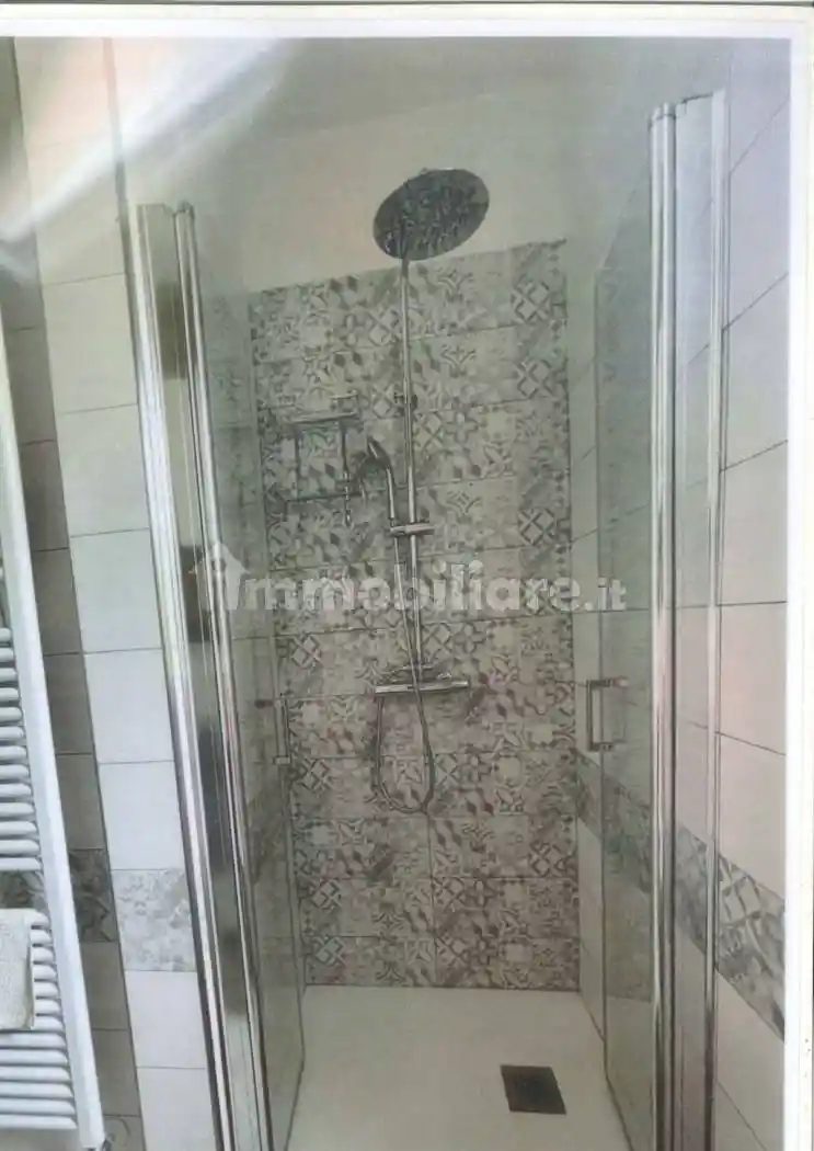 Appartamento 60 m², Lido Adriano - Lido di Dante, Ravenna - foto 3