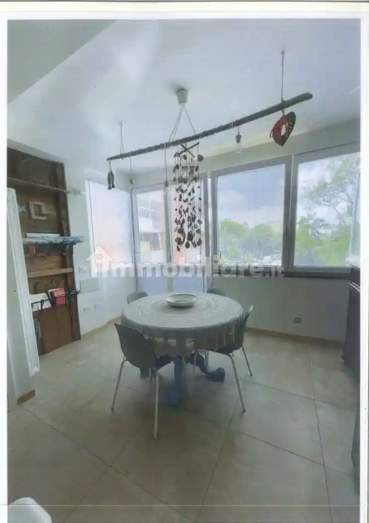 Appartamento 60 m², Lido Adriano - Lido di Dante, Ravenna - foto 4