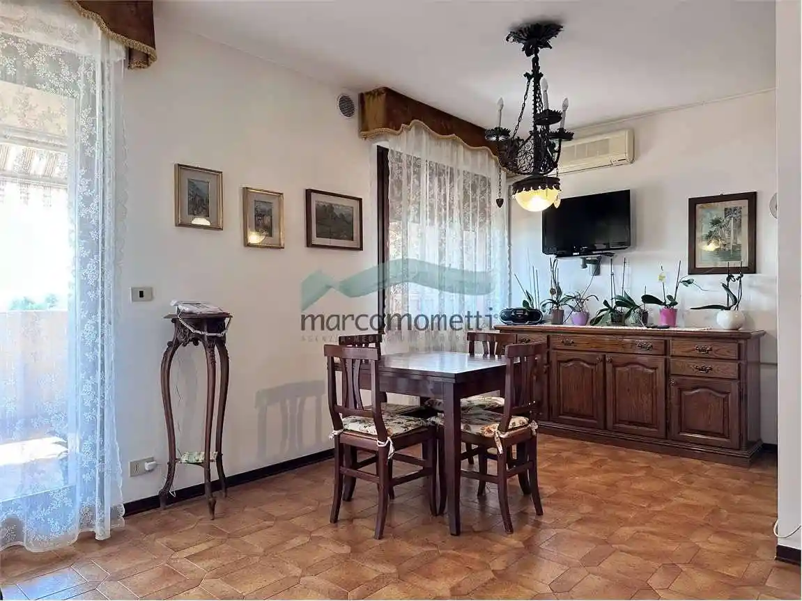 Trilocale buono stato, secondo piano, Centro, Vittorio Veneto - foto 3