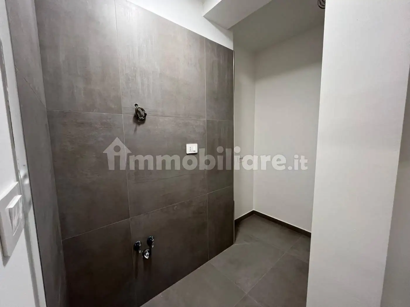 Trilocale ottimo stato, terzo piano, Centro, Cerignola - foto 4