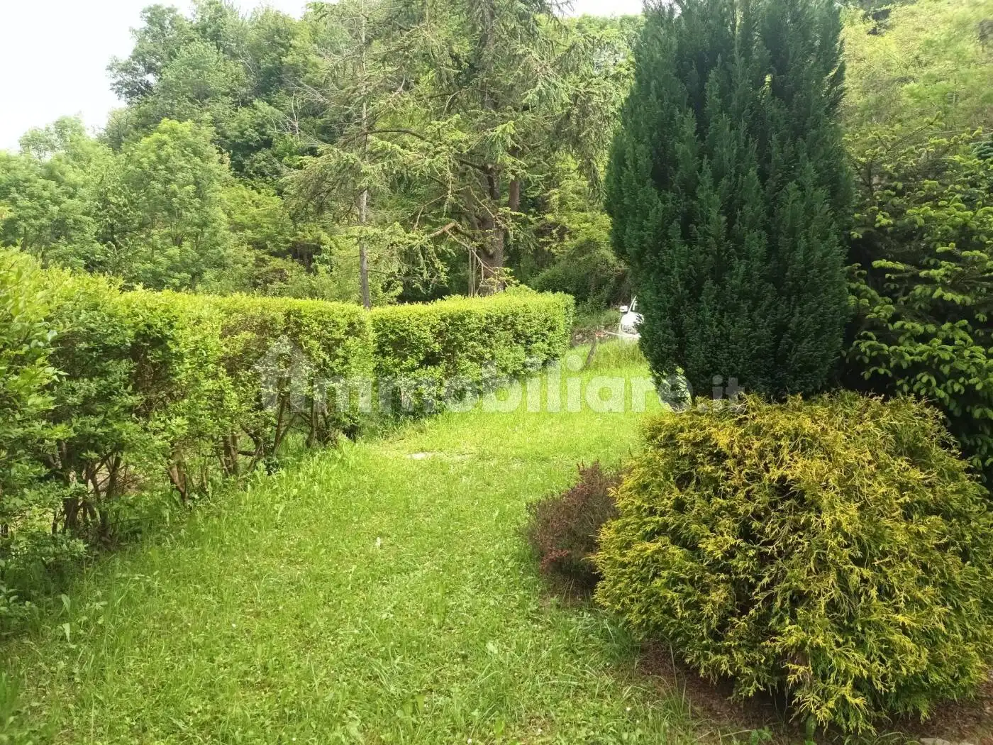 Appartamento in vendita a Frabosa Soprana