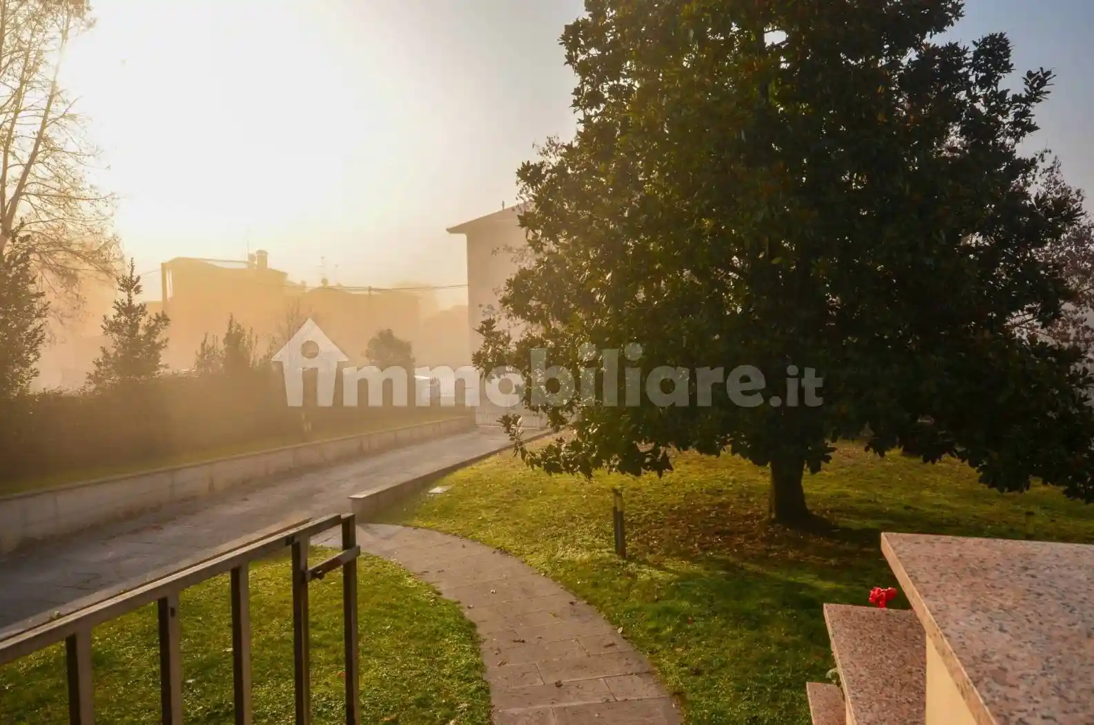 Quadrilocale Strada di Gogna 92, Gogna, Vicenza - foto 2