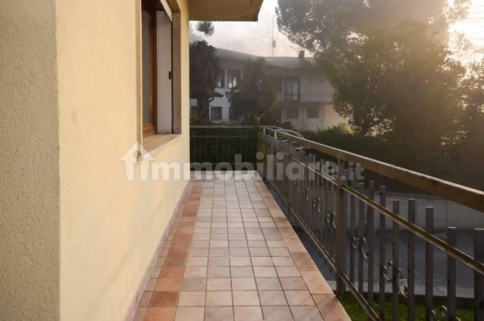 Quadrilocale Strada di Gogna 92, Gogna, Vicenza - foto 3