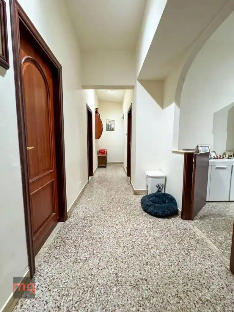 Trilocale viale Principe Umberto 101, Principe Umberto, Messina - foto 3