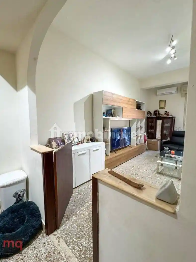 Trilocale viale Principe Umberto 101, Principe Umberto, Messina - foto 4