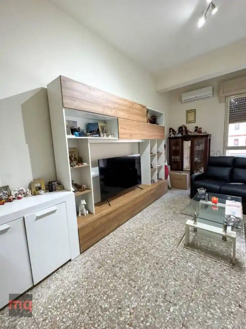 Trilocale viale Principe Umberto 101, Principe Umberto, Messina - foto 5