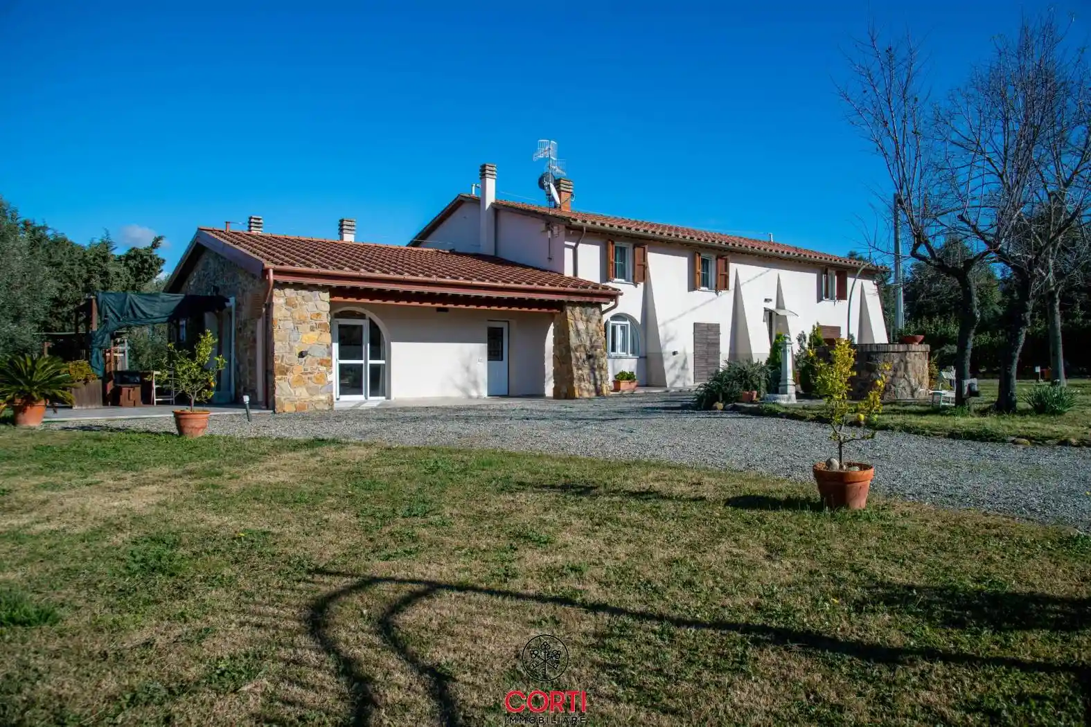 Rustico - Casale - foto 2