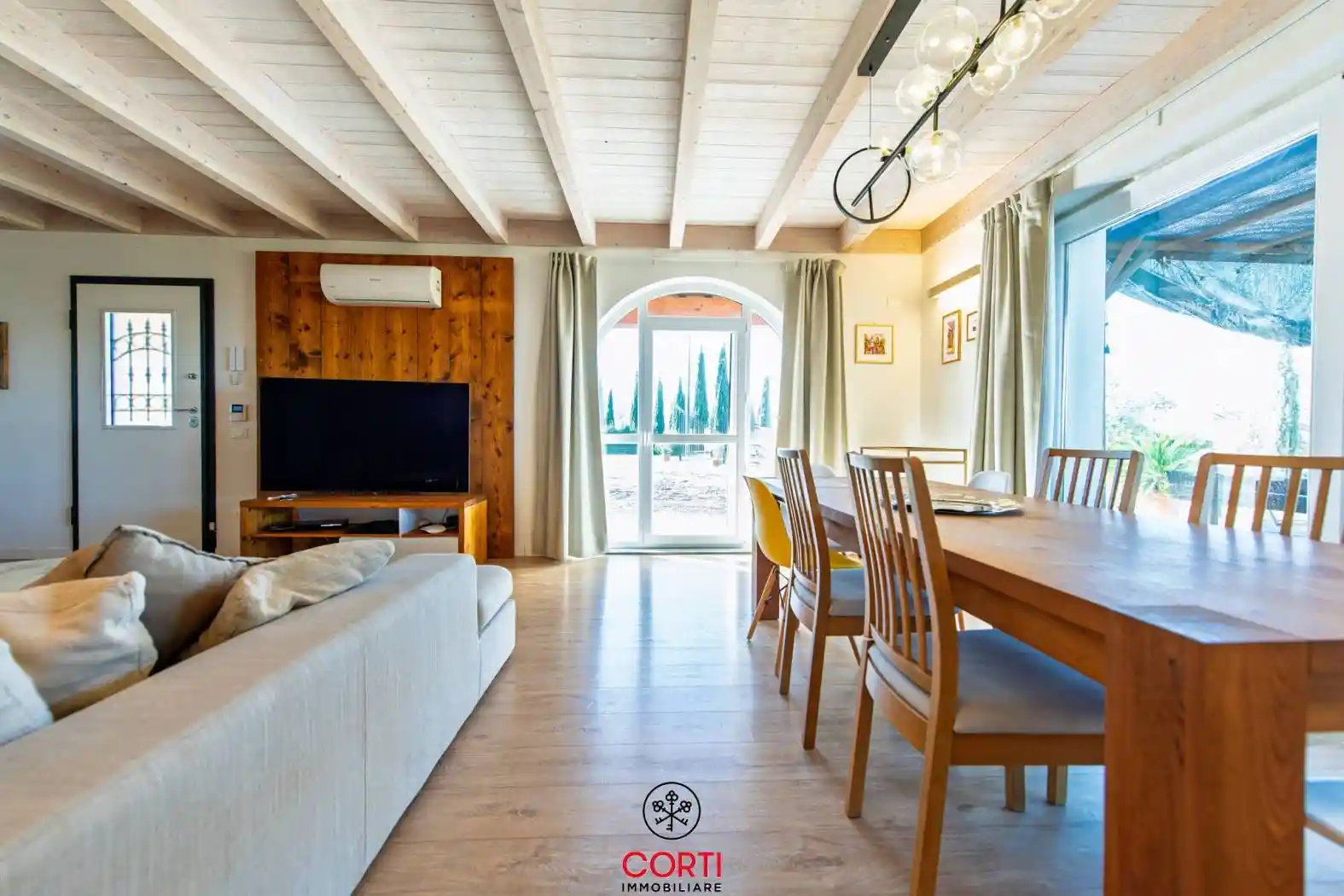 Rustico - Casale - foto 4