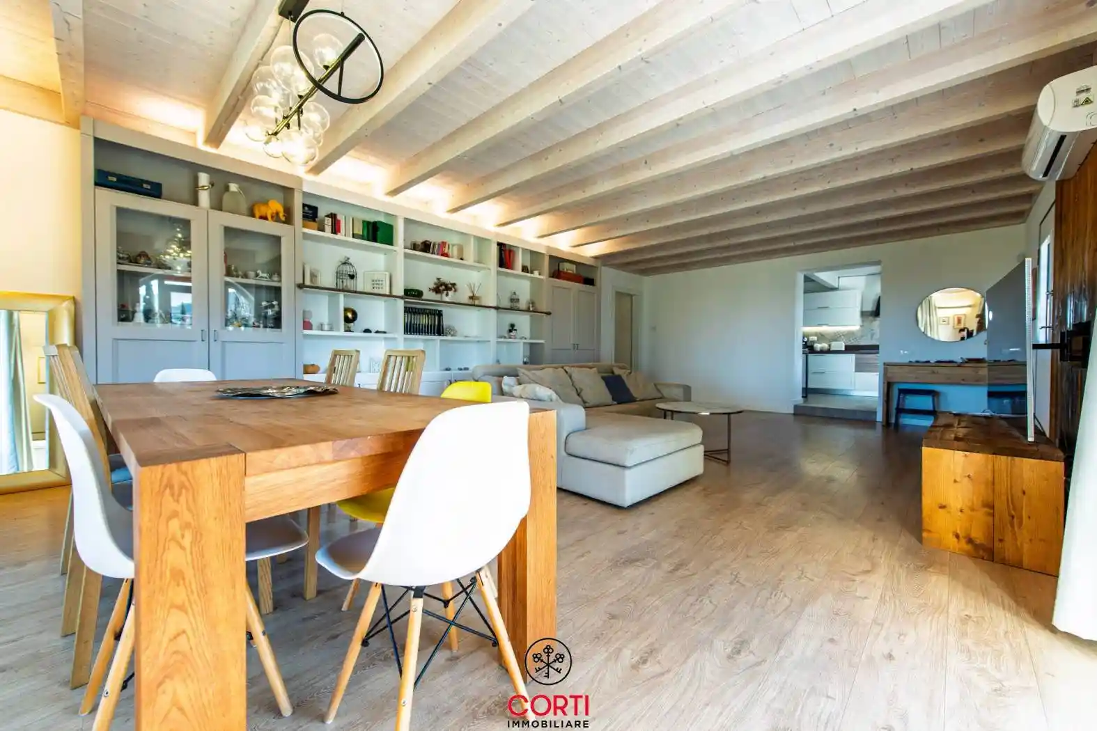 Rustico - Casale - foto 5