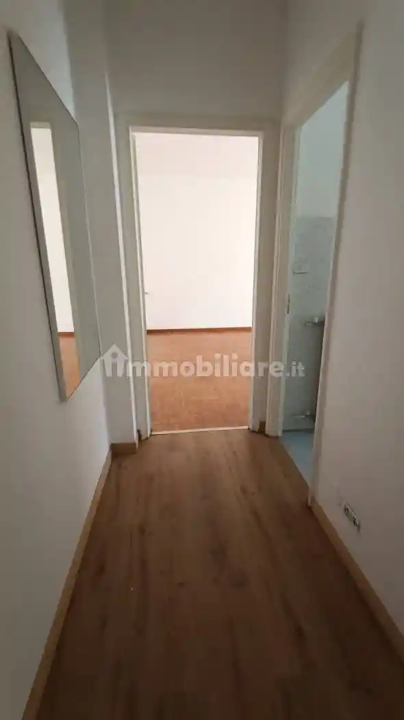 Bilocale buono stato, primo piano, San Martino - Villetta, Sanremo - foto 2