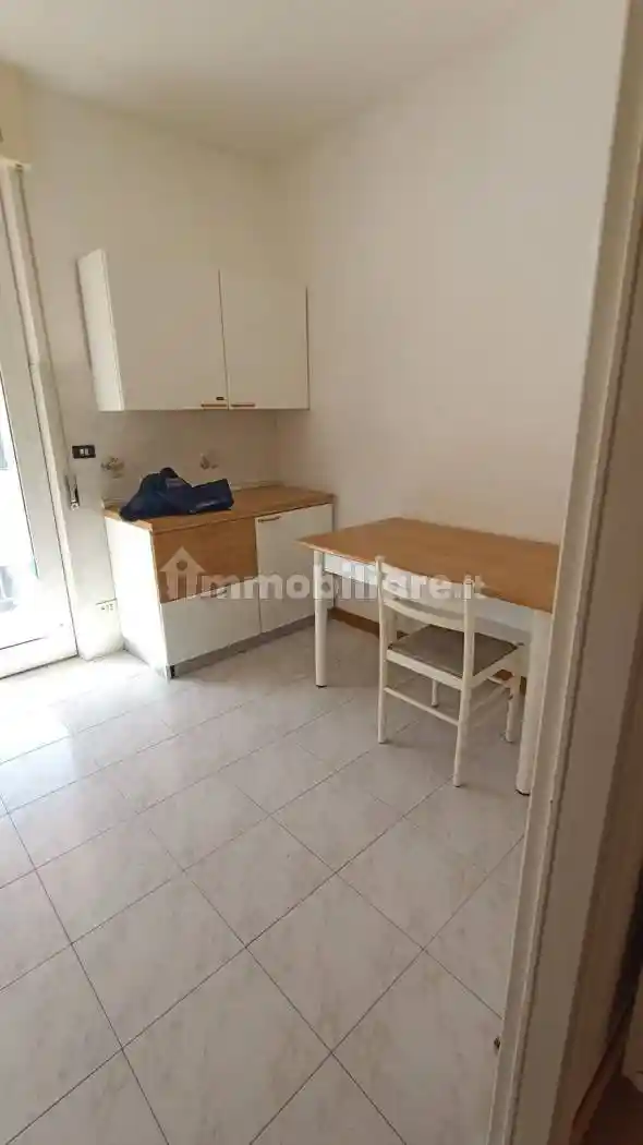 Bilocale buono stato, primo piano, San Martino - Villetta, Sanremo - foto 5