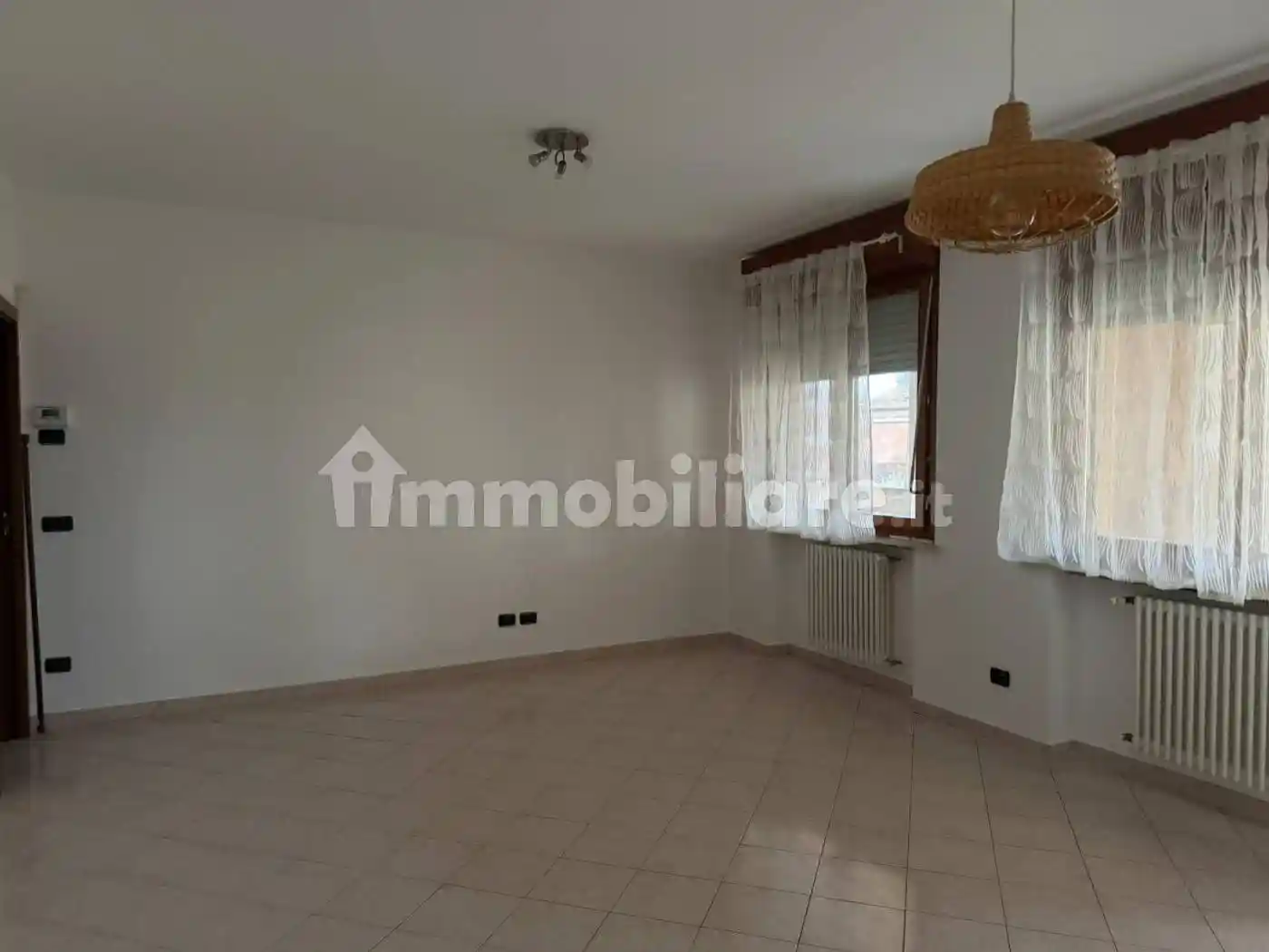 Appartamento Strada Vigheffio, Molinetto - Spezia, Parma - foto 2