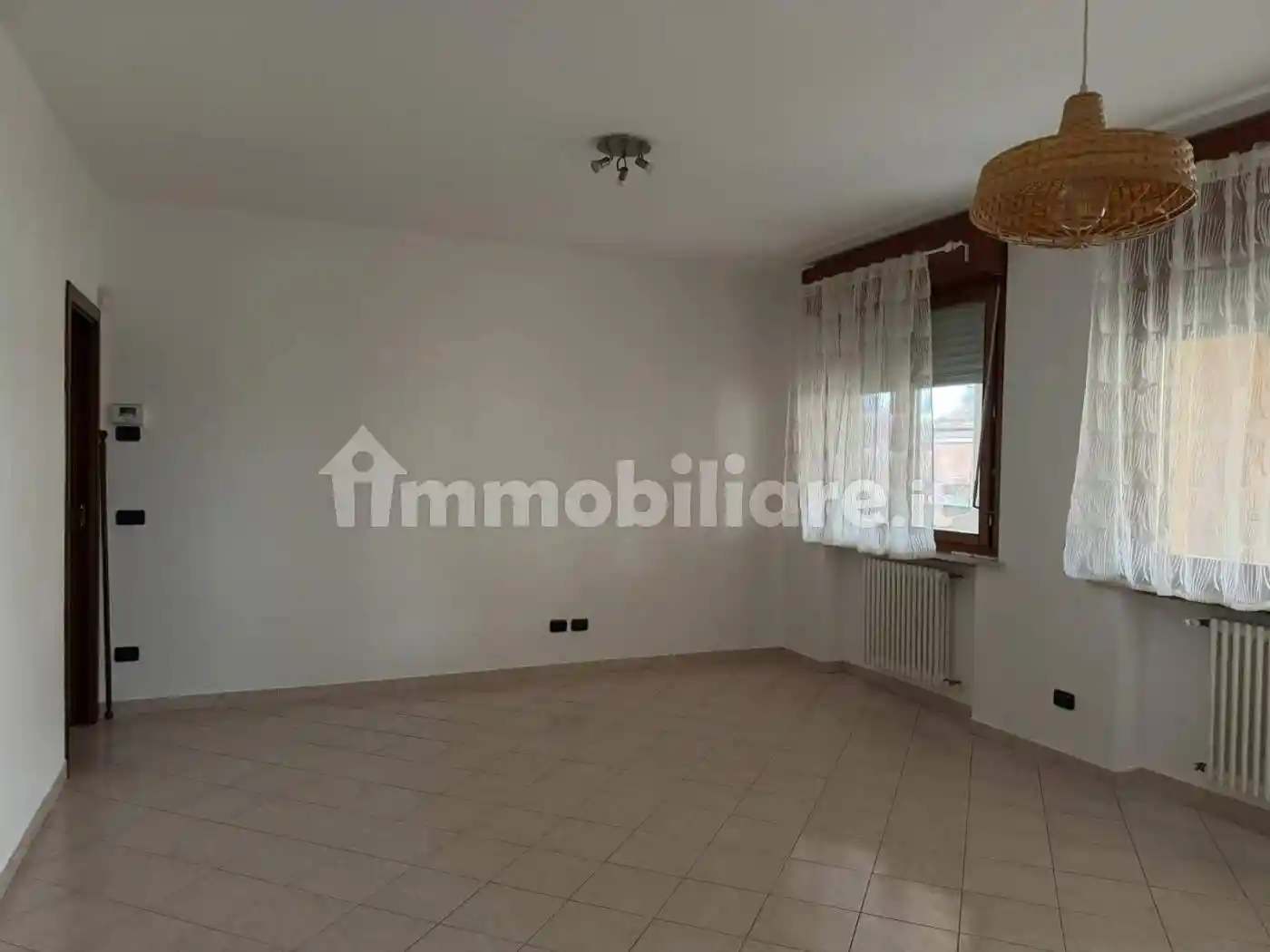 Appartamento Strada Vigheffio, Molinetto - Spezia, Parma - foto 5