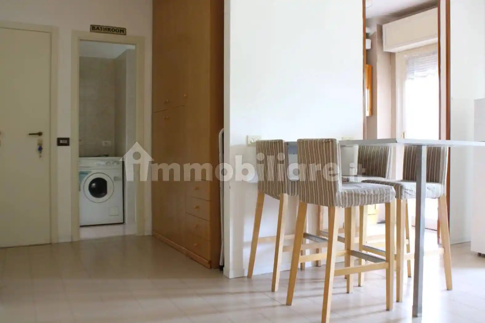 Appartamento via montelattici 1, Centro, San Fermo della Battaglia - foto 4