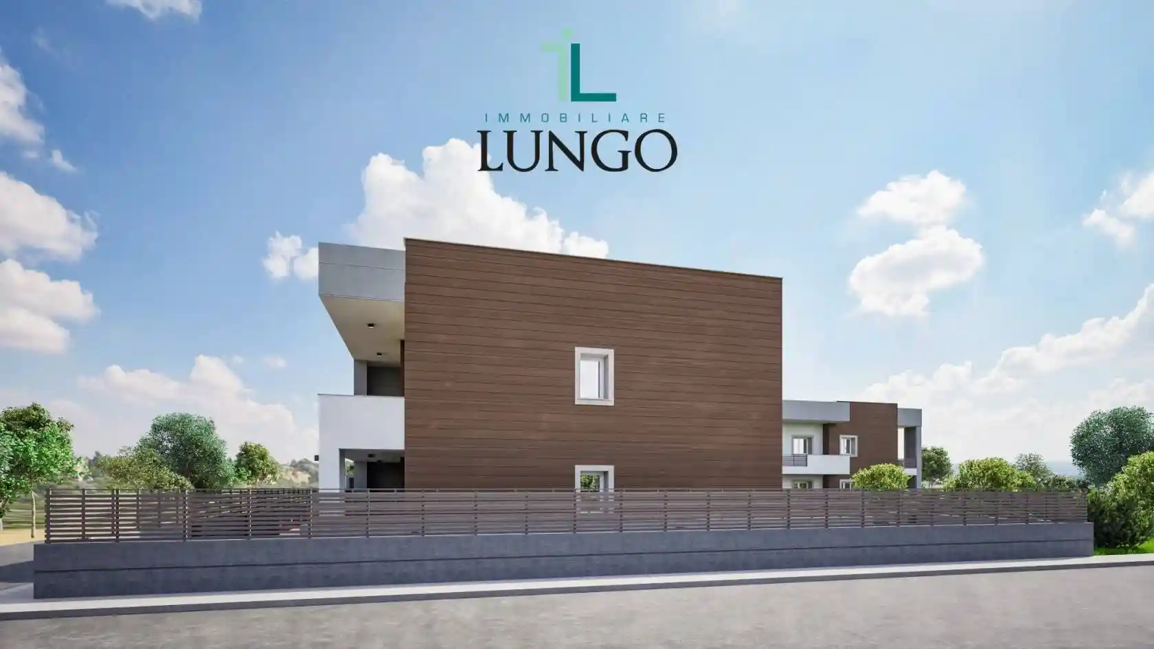 Attico via Alfred Nobel 27, Borgo Podgora, Latina - foto 4