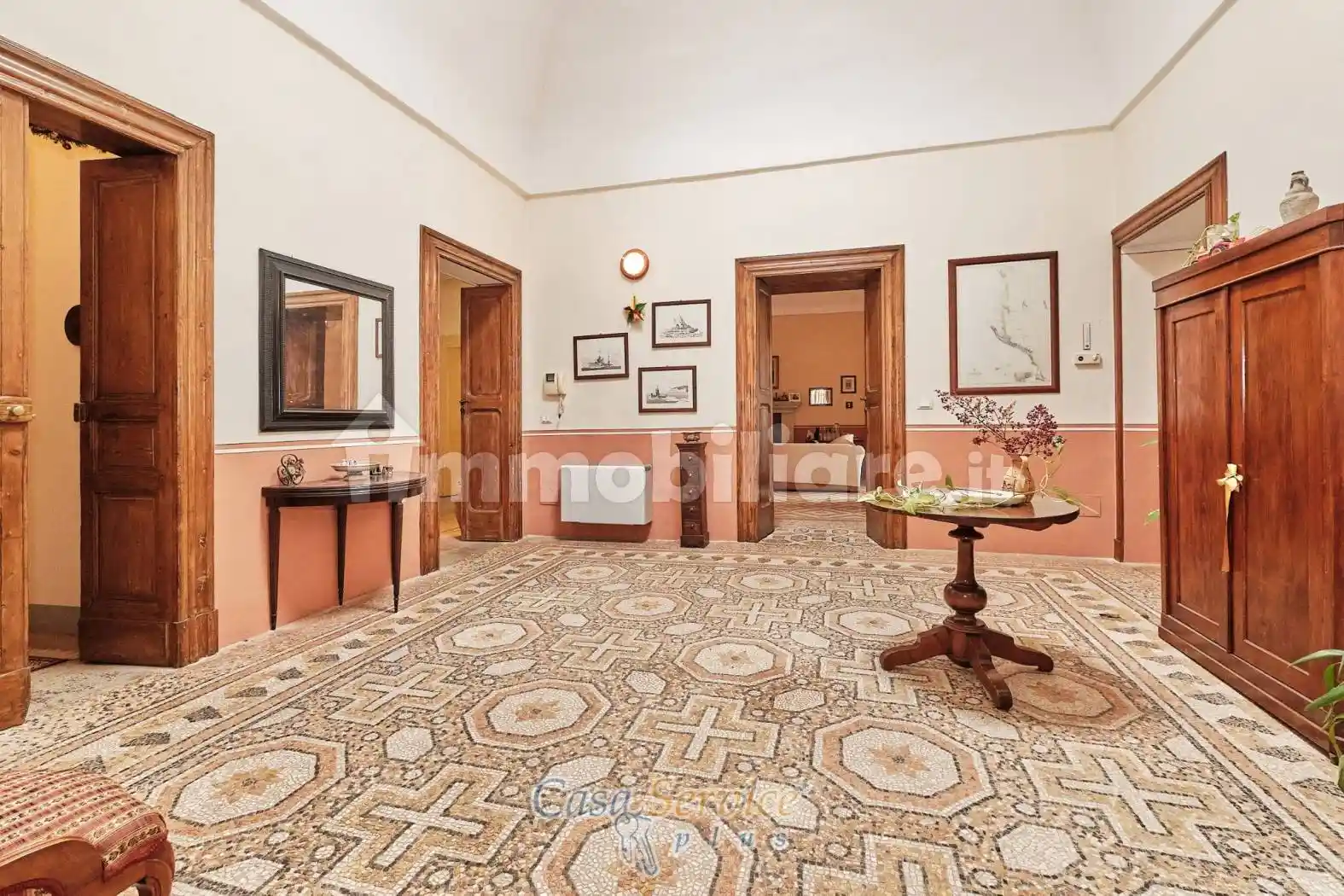 Casa indipendente - foto 3