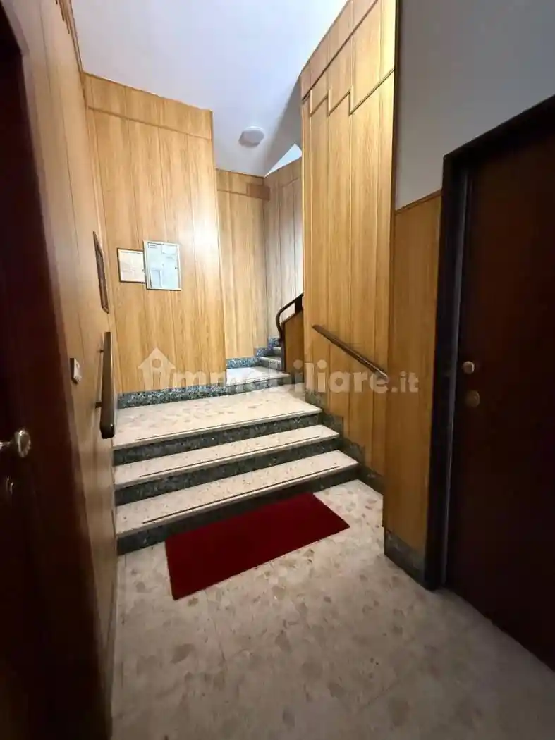 Bilocale via Giordano Bruno 85, Lingotto, Torino - foto 3