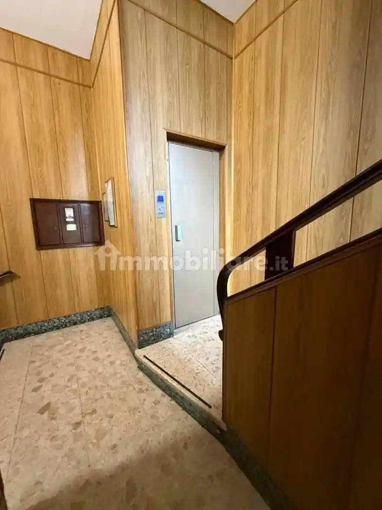 Bilocale via Giordano Bruno 85, Lingotto, Torino - foto 4