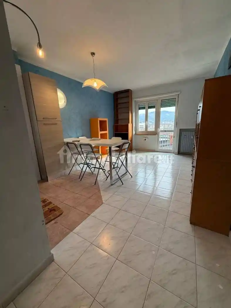 Bilocale via Giordano Bruno 85, Lingotto, Torino - foto 5