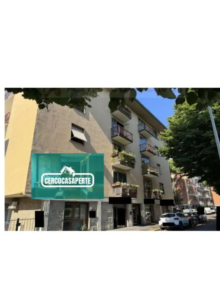 Appartamento in asta a Firenze