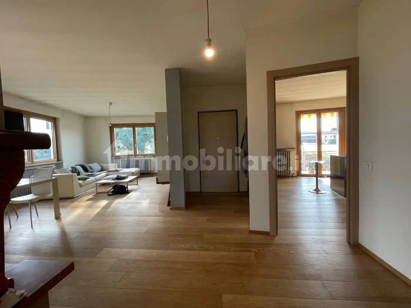 Villa unifamiliare via Strella 15, Cameri - foto 2