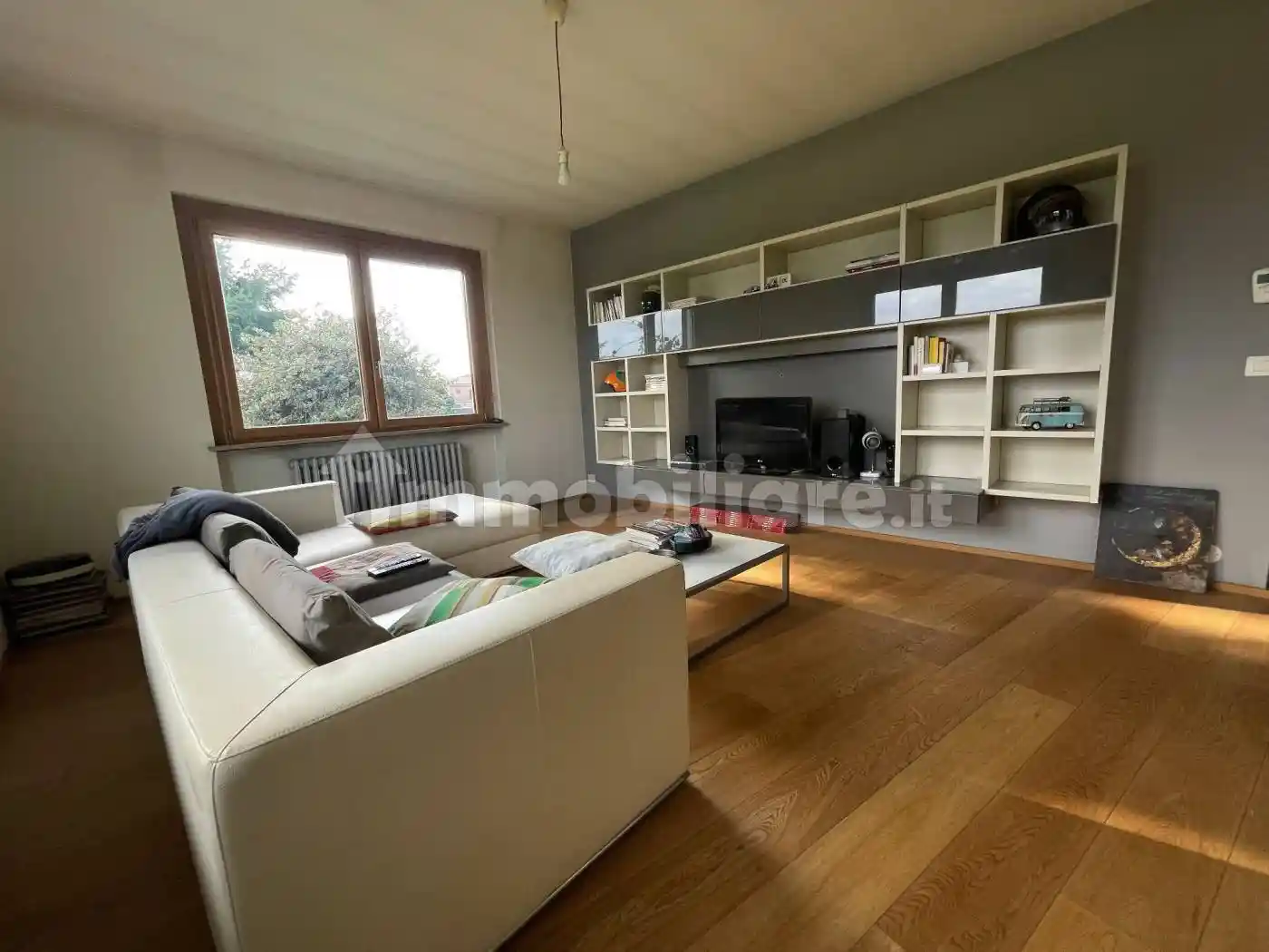 Villa unifamiliare via Strella 15, Cameri - foto 4