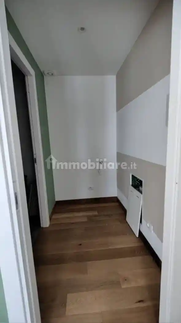 Monolocale via Cagliari, Regio Parco, Torino - foto 4