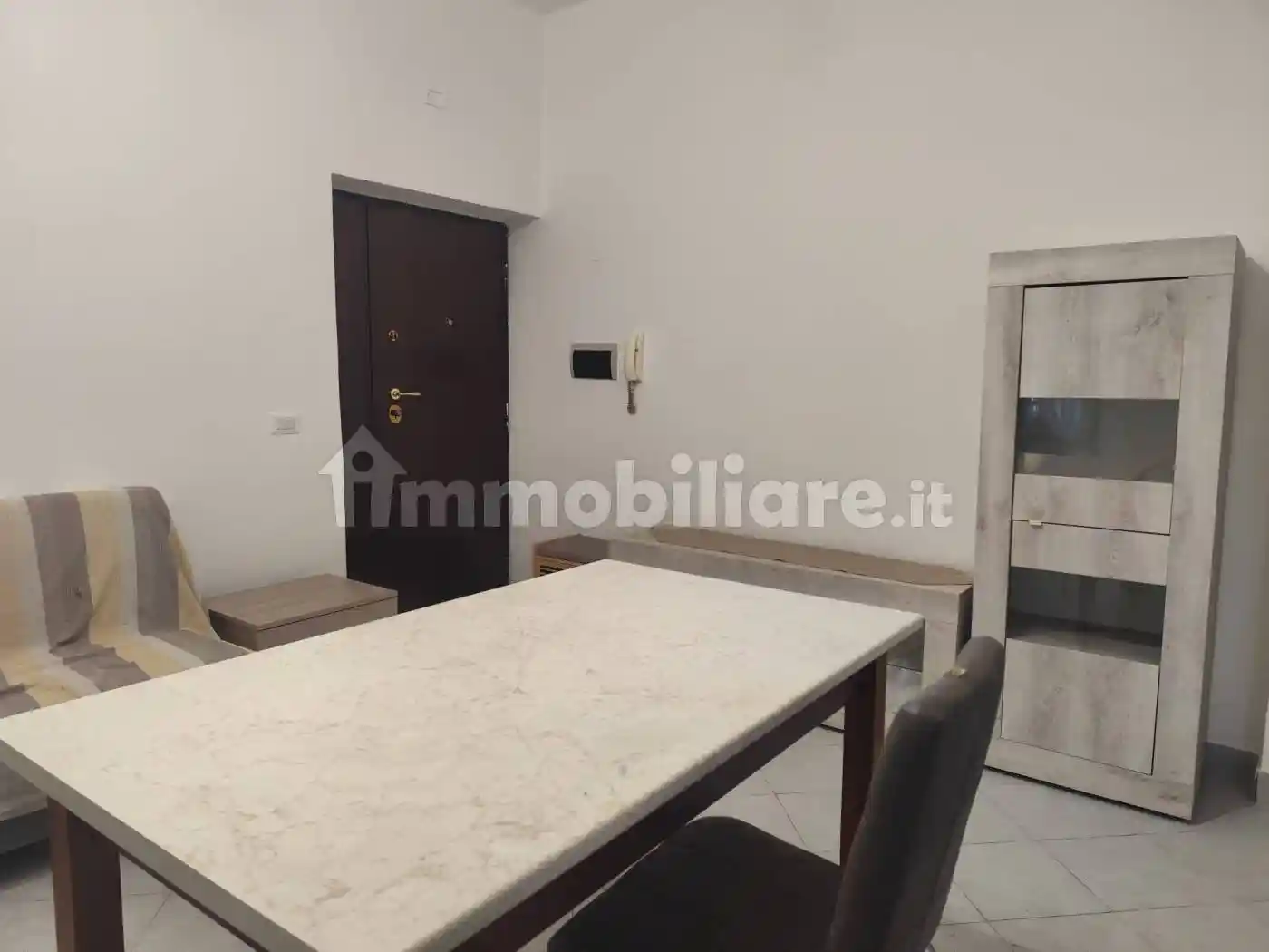 Bilocale via Genova 8, Morbella - Cucchiarelli, Latina - foto 3