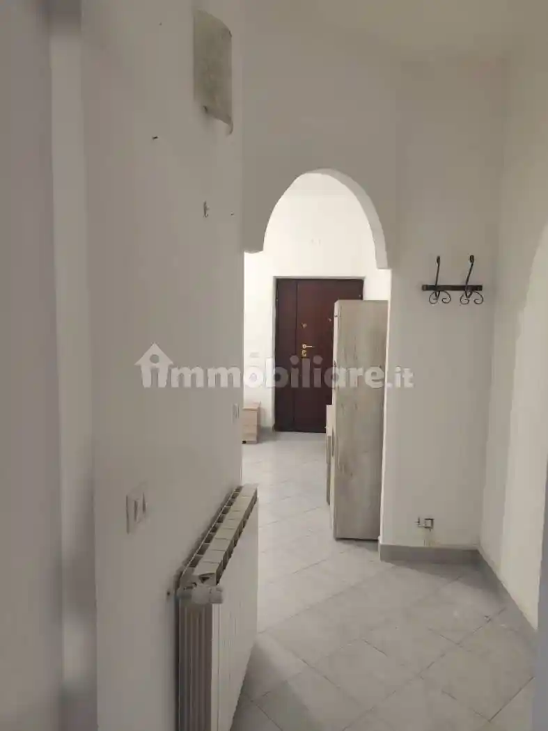 Bilocale via Genova 8, Morbella - Cucchiarelli, Latina - foto 4