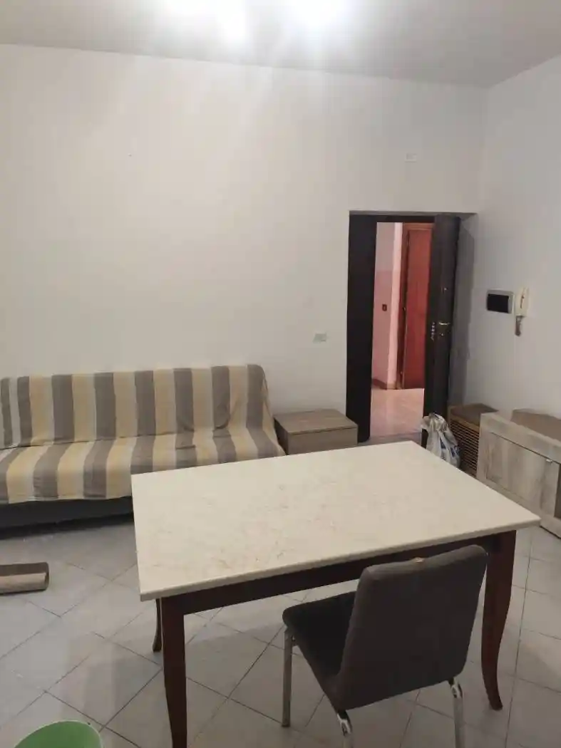 Bilocale via Genova 8, Morbella - Cucchiarelli, Latina - foto 5