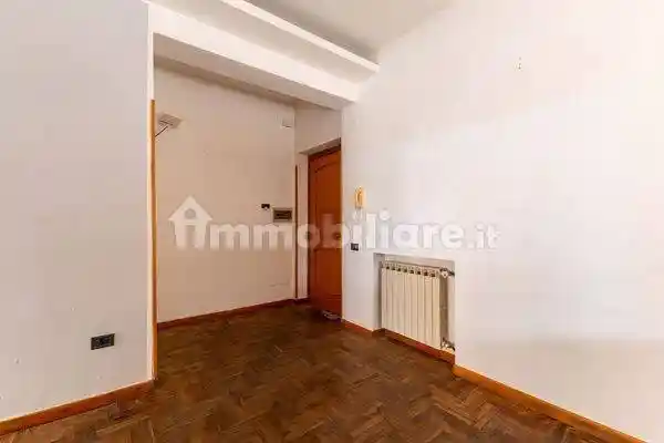 Bilocale via Lomazzo, Valle Muricana, Roma - foto 5