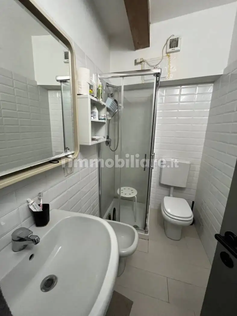 Appartamento Guasti di Santa Cecilia 6, Parco Ducale - Oltretorrente, Parma - foto 5