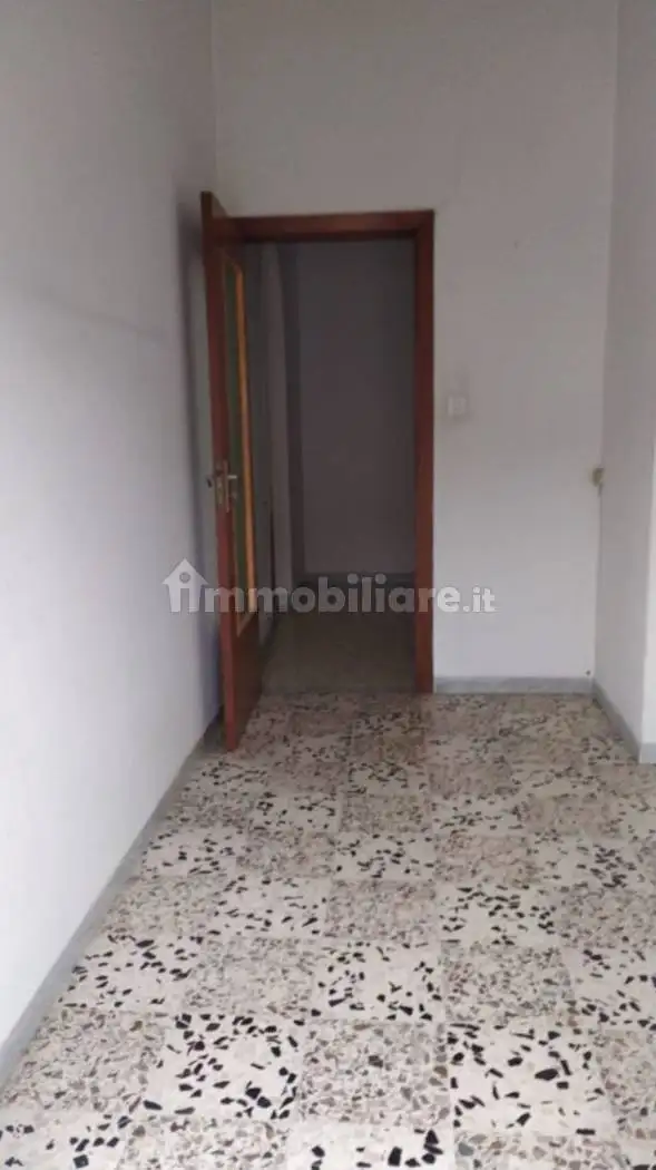 Quadrilocale via Posidonia, Torrione, Salerno - foto 5