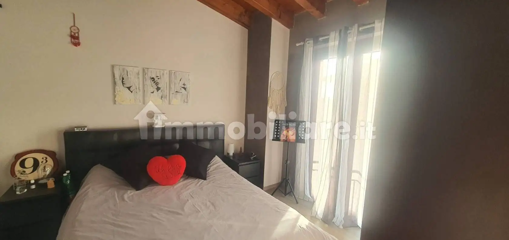 Villa in vendita a Ripalta Guerina