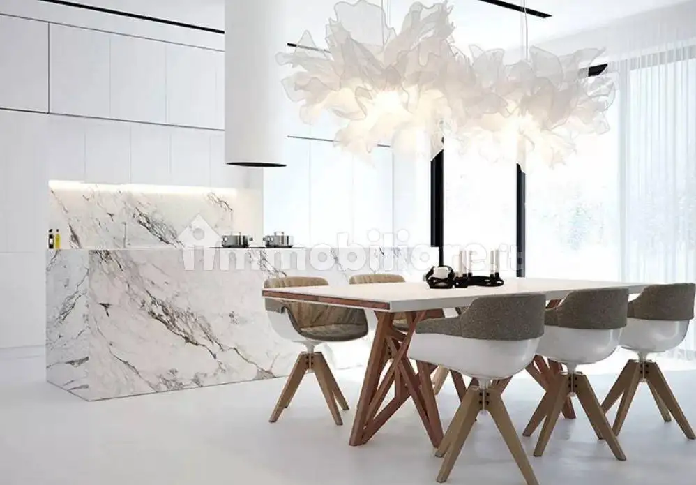 Villetta a schiera in vendita a Pisa