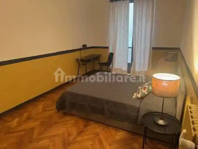 Quadrilocale via Artisti, 34, Vanchiglia, Torino - foto 4