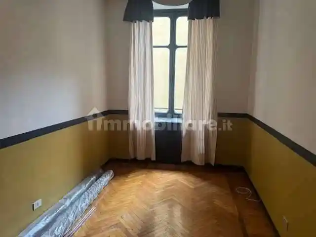 Quadrilocale via Artisti, 34, Vanchiglia, Torino - foto 5