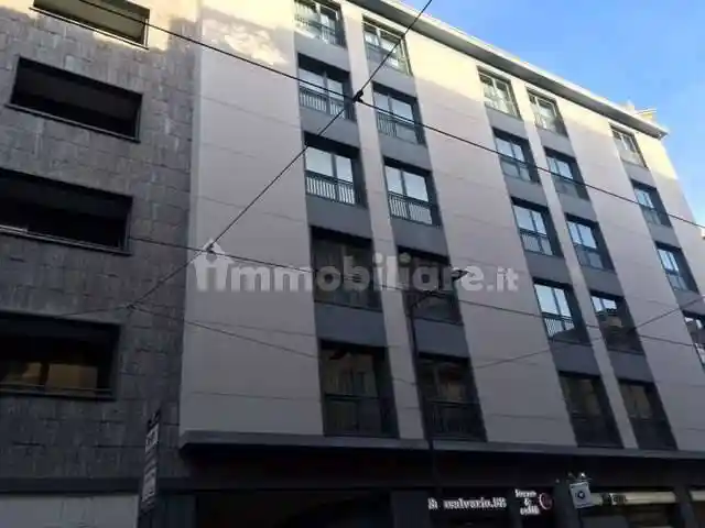 Attico via Madama Cristina, 52, San Salvario - Dante, Torino - foto 4