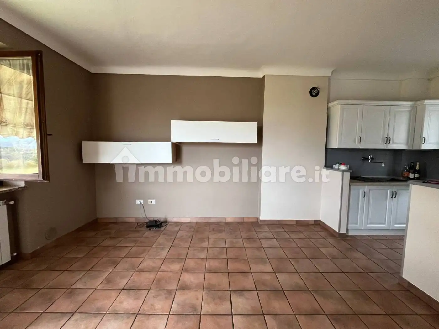 Terratetto unifamiliare Strada Merlo, Carrù - foto 3