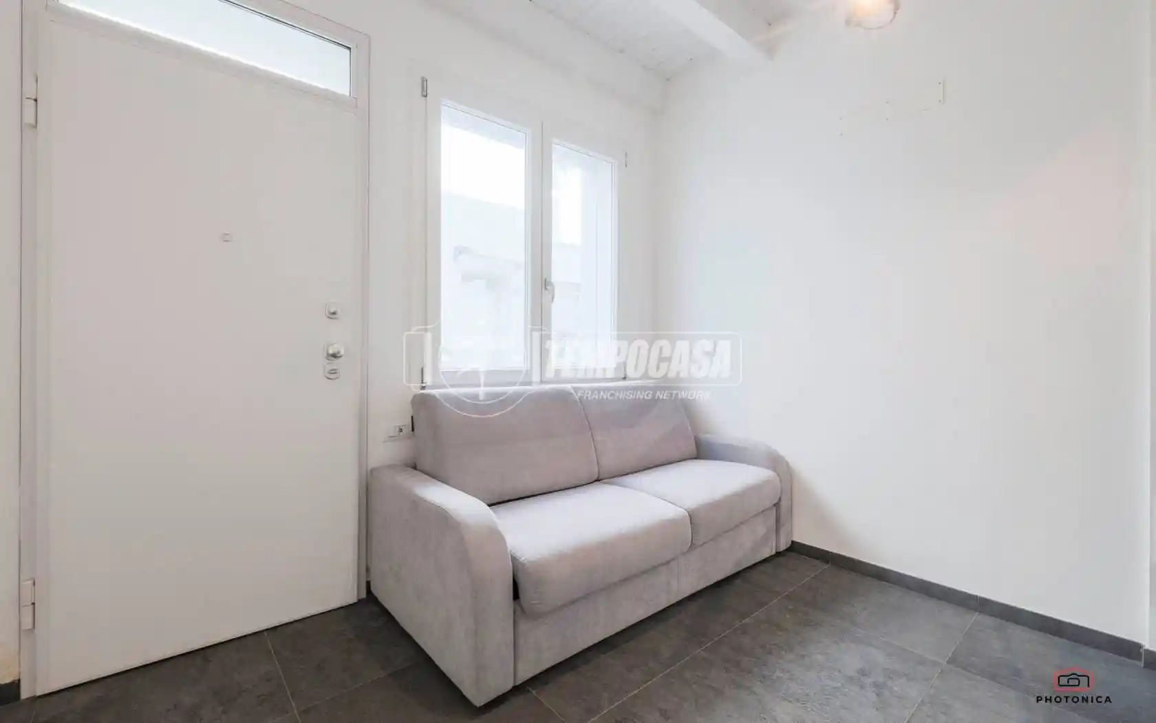 Bilocale nuovo, su più livelli, Santa Viola, Bologna - foto 2