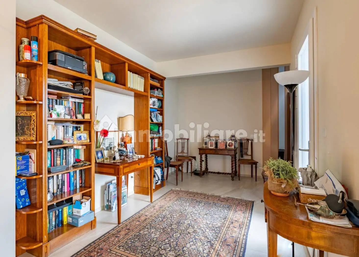 Villa plurifamiliare Passo di Campolungo, Le Maggiola, Gello, San Giuliano Terme - foto 5