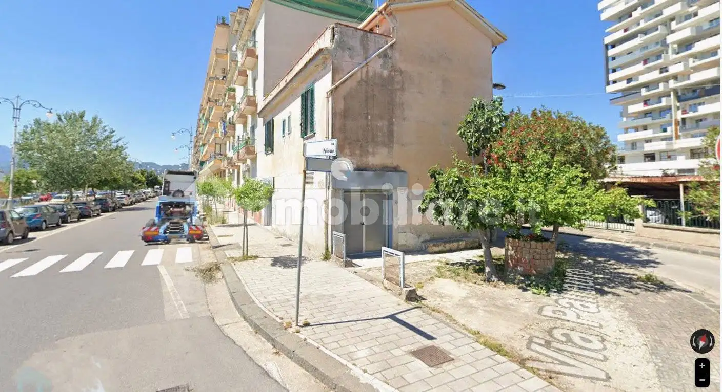 Bilocale mercatello, Salerno - foto 2