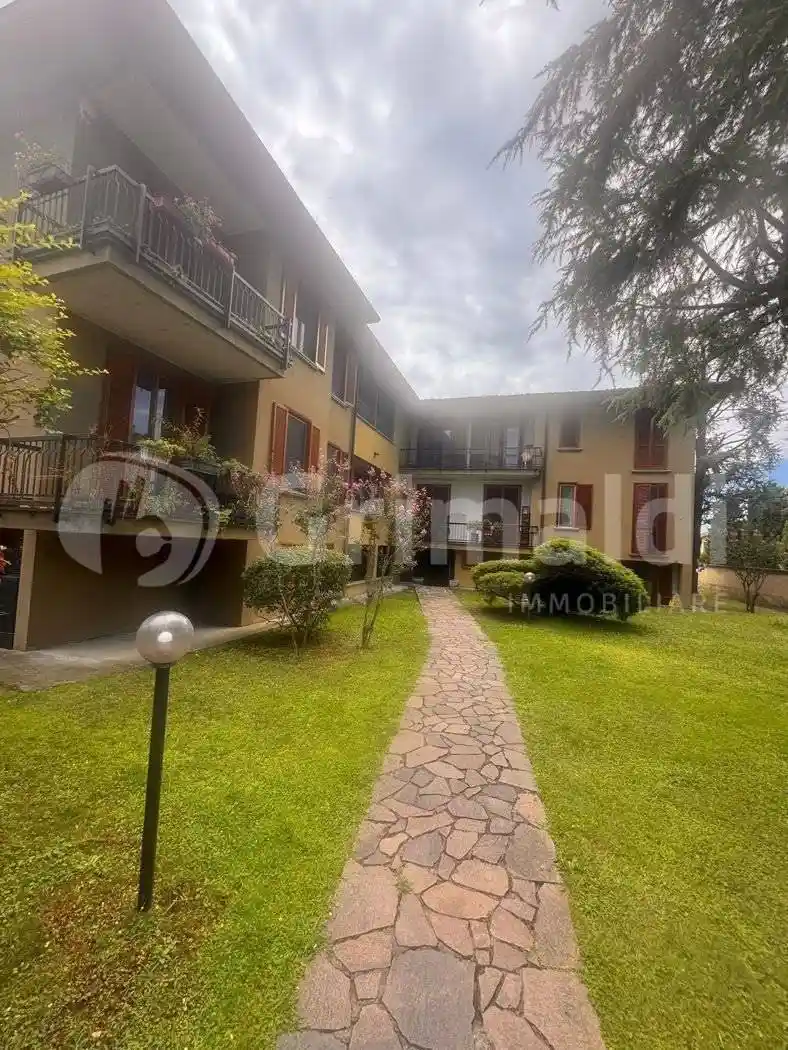 Appartamento via Mincio , 20, San Lanfranco, Pavia - foto 2