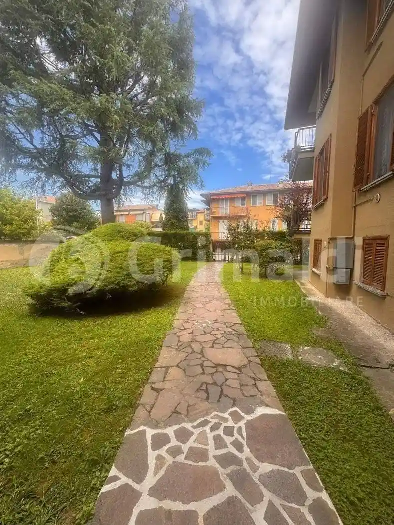 Appartamento via Mincio , 20, San Lanfranco, Pavia - foto 4