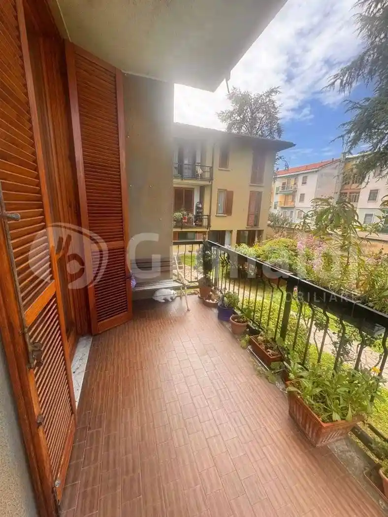 Appartamento via Mincio , 20, San Lanfranco, Pavia - foto 5