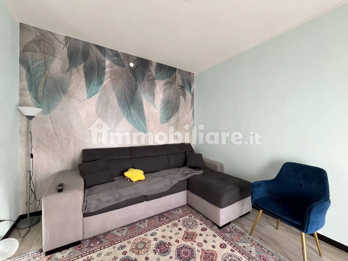 Attico via Provinciale, San Bartolomeo, Chiusa di Pesio - foto 2