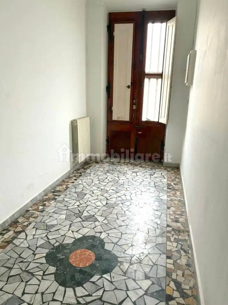 Appartamento in vendita a Viareggio